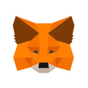 MetaMask Gaming