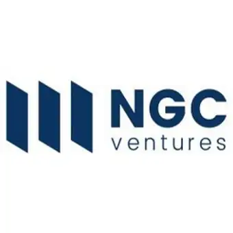 NGC Ventures