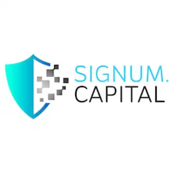 Signum Capital