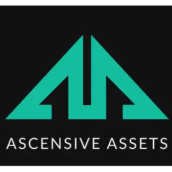 Assensive Assets