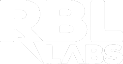 RBL Labs